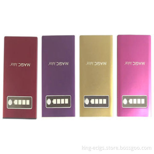Power Bank, KB11 Supper Thin and Convenient